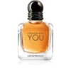 Giorgio Armani Emperio Stronger With You Eau De Toilette -Vitaal Glam Verkoopwinkel 1046363