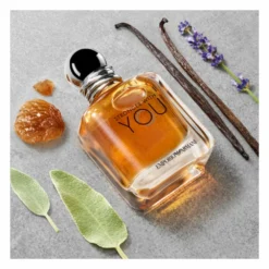 Giorgio Armani Emperio Stronger With You Eau De Toilette 7 Giorgio Armani Emperio Stronger With You Eau De Toilette -Vitaal Glam Verkoopwinkel 1046363 3