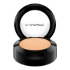 MAC Cosmetics Studio Finish Concealer NC35