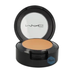 MAC Cosmetics Studio Finish Concealer NC35 -Vitaal Glam Verkoopwinkel 1046374 4