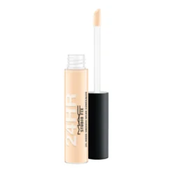 MAC Cosmetics Studio Fix Concealer