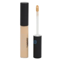 MAC Cosmetics Studio Fix Concealer -Vitaal Glam Verkoopwinkel 1046375 4