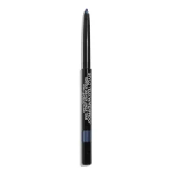 Chanel Stylo Yeux Waterproof Eyeliner 30 Marine