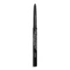 Chanel Stylo Yeux Waterproof Eyeliner 10 Ébène 1 Chanel Stylo Yeux Waterproof Eyeliner 10 Ébène -Vitaal Glam Verkoopwinkel 1046418