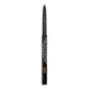 Chanel Stylo Yeux Waterproof Eyeliner 20 Espresso