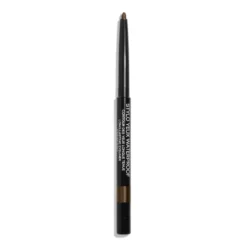 Chanel Stylo Yeux Waterproof Eyeliner 20 Espresso