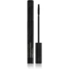 Estee Lauder Sumptous Rebel Mascara Black