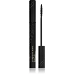 Estee Lauder Sumptous Rebel Mascara Black