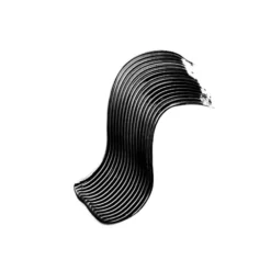 Clarins Supra Volume Lift & Curl Mascara 01 Intense Black -Vitaal Glam Verkoopwinkel 1046544 2