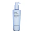 Estee Lauder Take It Away Make-up Remover -Vitaal Glam Verkoopwinkel 1046631