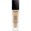 Lancome Teint Idole Ultra Wear Foundation -Vitaal Glam Verkoopwinkel 1046651