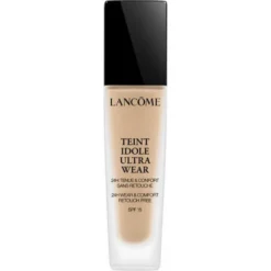 Lancome Teint Idole Ultra Wear Foundation