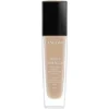 Lancome Teint Miracle Foundation 045 Sable Beige -Vitaal Glam Verkoopwinkel 1046655