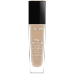 Lancome Teint Miracle Foundation 045 Sable Beige