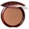 Guerlain Terracotta Bronzing Powder 04 Deep Cool -Vitaal Glam Verkoopwinkel 1046665
