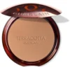 Guerlain Terracotta Bronzing Powder 03 Medium Warm -Vitaal Glam Verkoopwinkel 1046668
