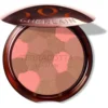 Guerlain Terracotta Light Bronzing Powder 04 Deep Cool -Vitaal Glam Verkoopwinkel 1046674
