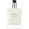 Hermès Hermes Terre Du0027Hermes After Shave -Vitaal Glam Verkoopwinkel 1046697