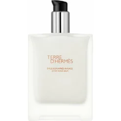 Hermès Hermes Terre Du0027Hermes After Shave