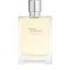 Hermès Hermes Terre Du0027Hermes Eau Givree Eau De Parfum