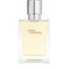 Hermès Hermes Terre Du0027Hermes Eau Givree Eau De Parfum -Vitaal Glam Verkoopwinkel 1046704