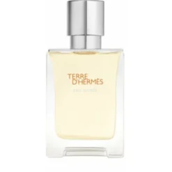 Hermès Hermes Terre Du0027Hermes Eau Givree Eau De Parfum