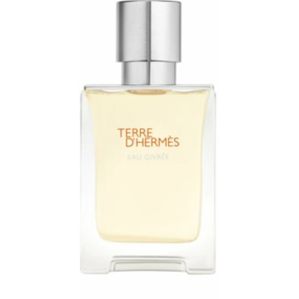 Hermès Hermes Terre Du0027Hermes Eau Givree Eau De Parfum 3 Hermès Hermes Terre Du0027Hermes Eau Givree Eau De Parfum