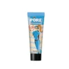 Benefit The POREfessional Hydrate Primer -Vitaal Glam Verkoopwinkel 1046743