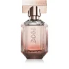Hugo Boss The Scent For Her Eau De Parfum Spray