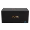 Hugo Boss The Scent For Him Giftset -Vitaal Glam Verkoopwinkel 1046753