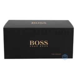 Hugo Boss The Scent For Him Giftset