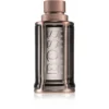 Hugo Boss The Scent Le Parfum Eau De Parfum -Vitaal Glam Verkoopwinkel 1046755