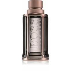 Hugo Boss The Scent Le Parfum Eau De Parfum