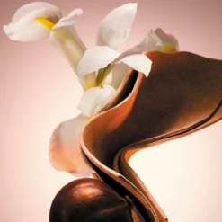 Hugo Boss The Scent Le Parfum Eau De Parfum -Vitaal Glam Verkoopwinkel 1046755 3