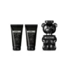 Moschino Toy Boy Giftset