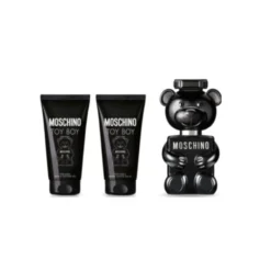 Moschino Toy Boy Giftset