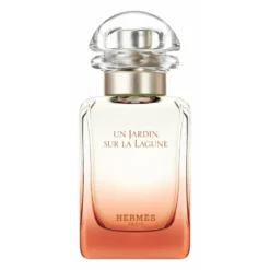 Hermès Hermes Un Jardin Sur La Lagune Eau De Toilette