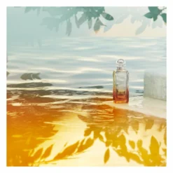 Hermès Hermes Un Jardin Sur La Lagune Eau De Toilette -Vitaal Glam Verkoopwinkel 1046904 3