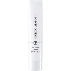 Giorgio Armani UV Master Primer Pink