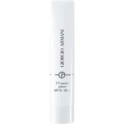 Giorgio Armani UV Master Primer SPF 40 Beige