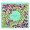 Versace Versense Giftset -Vitaal Glam Verkoopwinkel 1046950