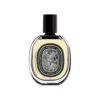 Diptyque Vetyverio Eau De Parfum Spray