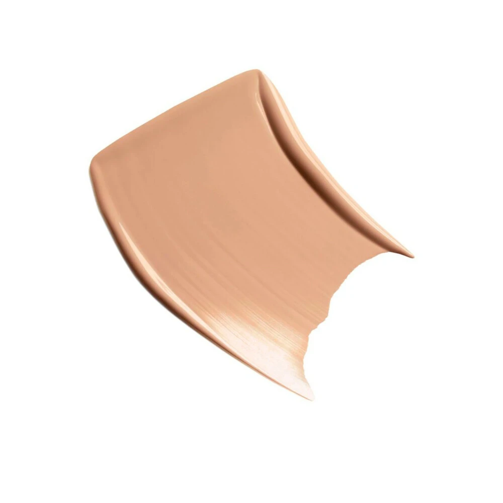 Chanel Vitalumière Foundation 60 Hâlé 4 Chanel Vitalumière Foundation 60 Hâlé - Afbeelding 2