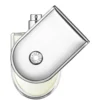 Hermès Hermes Voyage Du0027Hermes Eau De Toilette