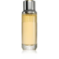 Azzaro Wanted Eau De Toilette Spray