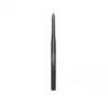 Clarins Waterproof Oogpotlood 01 Black Tulip -Vitaal Glam Verkoopwinkel 1047052
