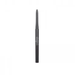 Clarins Waterproof Oogpotlood 01 Black Tulip