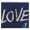 Yves Saint Laurent Y For Men Giftset