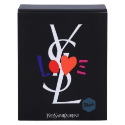 Yves Saint Laurent Y For Men Giftset