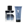 Yves Saint Laurent Y Giftset